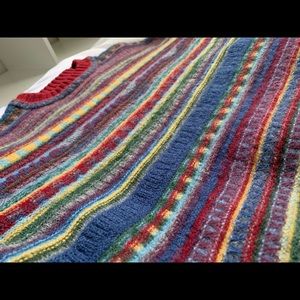 ✨United Colors Of Benetton Sweater